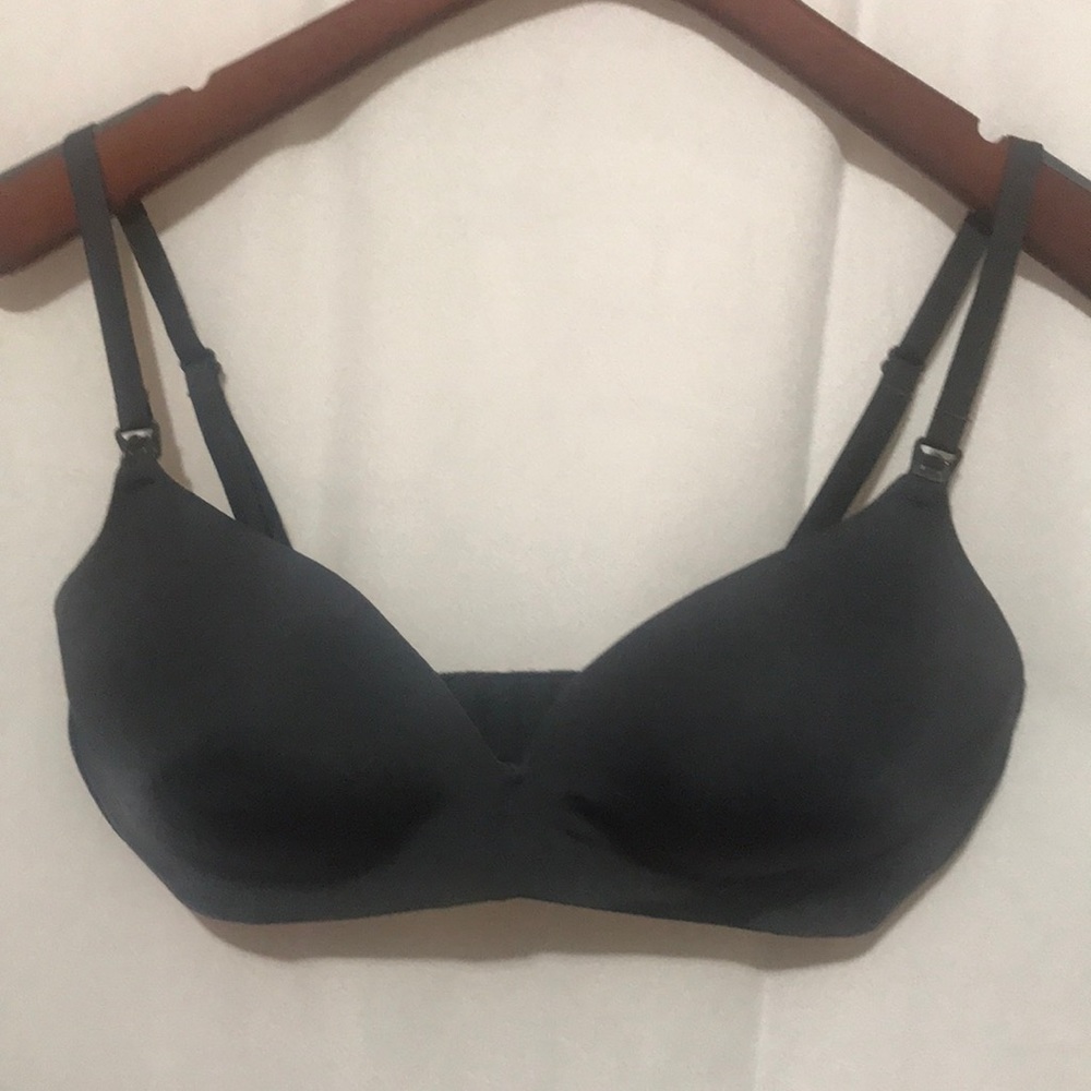 Nursing Bra Size 36C